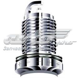 1088847 Ford Vela de ignição