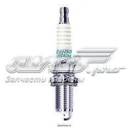 Compre K20PSRB8 Denso Vela de ignição