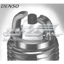 Vela de ignição 1214003 General Motors