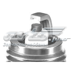 Vela de ignição Denso W20FPRU