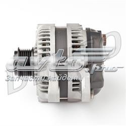 Compre 373002F200SJ Hyundai/Kia Gerador