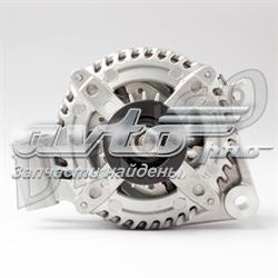 LR124471 Land Rover Gerador