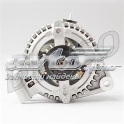 LR013843 Land Rover Gerador