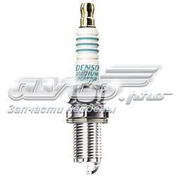 Compre 6H905621 VAG Vela de ignição