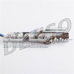 Sonda lambda, sensor de oxigênio até o catalisador 440 NGK
