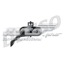 Compre 440 NGK Sonda lambda, sensor de oxigênio até o catalisador