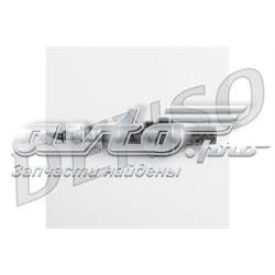 Sonda lambda, sensor de oxigênio até o catalisador NGK 440 preço, a partir de 106,04 USD