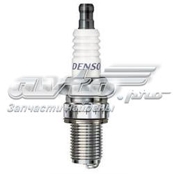 Vela de ignição Denso W22MPRU