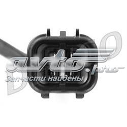 Sonda lambda, sensor de oxigênio até o catalisador Hyundai/Kia 3921002620 preço, a partir de 56,18 USD
