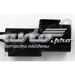 Compre 3921002620 Hyundai/Kia Sonda lambda, sensor de oxigênio até o catalisador