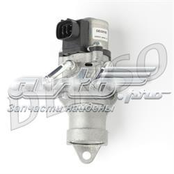 256202708084 Toyota Válvula EGR de recirculação dos gases