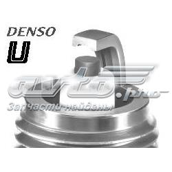 5023 Denso Vela de ignição