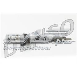 Injetor de injeção de combustível DCRI109560 Denso
