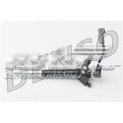 Compre DCRI200110 Denso Injetor de injeção de combustível