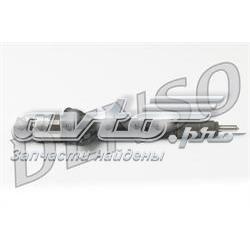  NPS DCRI301050 preço, a partir de 459,00 USD