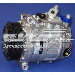 Compre 0022300911 Mercedes Compressor de aparelho de ar condicionado