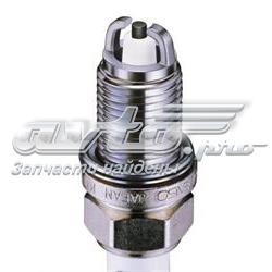 Vela de ignição NGK 7659 preço, a partir de 5,24 USD