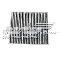 Filtro de salão Maserati 66855200 preço, a partir de 19,05 USD