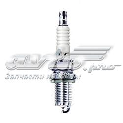 Vela de ignição General Motors 93742299 preço, a partir de 5,34 USD