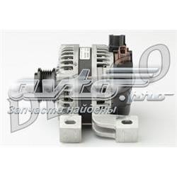 Gerador 30667103 Volvo