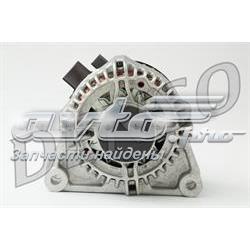 Gerador Peugeot/Citroen 1610048280 preço, a partir de 86,83 USD