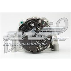 Compre 210948 ERA Gerador