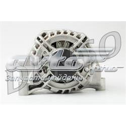Gerador ERA 210948 preço, a partir de 244,13 USD