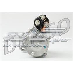 Motor de arranco Cevam 3207 preço, a partir de 154,17 USD