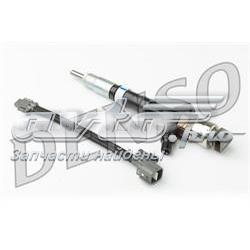 Compre DCRI100740 Denso Injetor de injeção de combustível