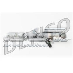 Injetor de injeção de combustível Toyota 2367039035