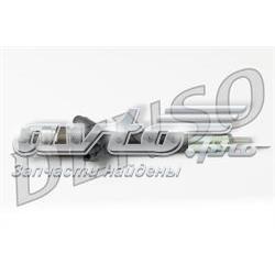 Compre DCRI105830 Denso Injetor de injeção de combustível