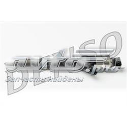Compre 236700G040 Toyota Injetor de injeção de combustível
