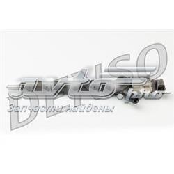 Injetor de injeção de combustível 236700927084 Toyota