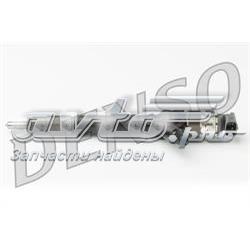 Injetor de injeção de combustível Toyota 236703931684 preço, a partir de 365,89 USD