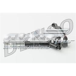 Injetor de injeção de combustível Denso DCRI200110 preço, a partir de 528,82 USD