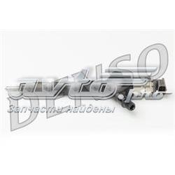 Injetor de injeção de combustível DCRI300300 Denso