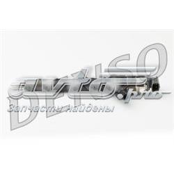 Injetor de injeção de combustível Denso DCRI300460 preço, a partir de 365,83 USD
