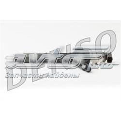 NPS DCRI301050