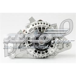Gerador DAN1080 Denso
