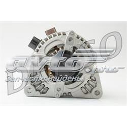 Compre DAN1118 Denso Gerador