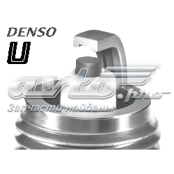 5027 Denso