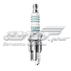 Vela de ignição Denso T20RU