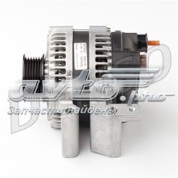 LR072756 Land Rover Gerador