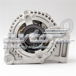 Compre LR072756 Land Rover Gerador