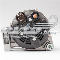 Gerador Land Rover LR072756 preço, a partir de 70,30 USD