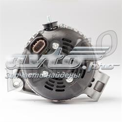 Compre LR013843 Land Rover Gerador