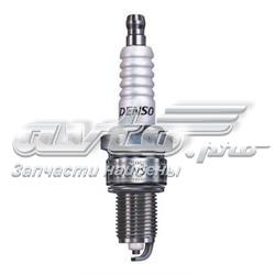 Vela de ignição W14E Denso