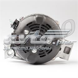 Gerador Land Rover LR124471 preço, a partir de 126,01 USD