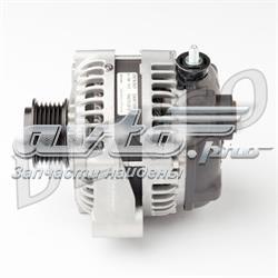 Gerador Land Rover LR013843 preço, a partir de 166,85 USD