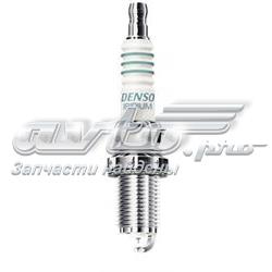 Compre VK16PRZ11 Denso Vela de ignição